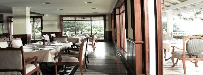 688/The Gateway Hotel Pasumalai - Madurai 06.jpg